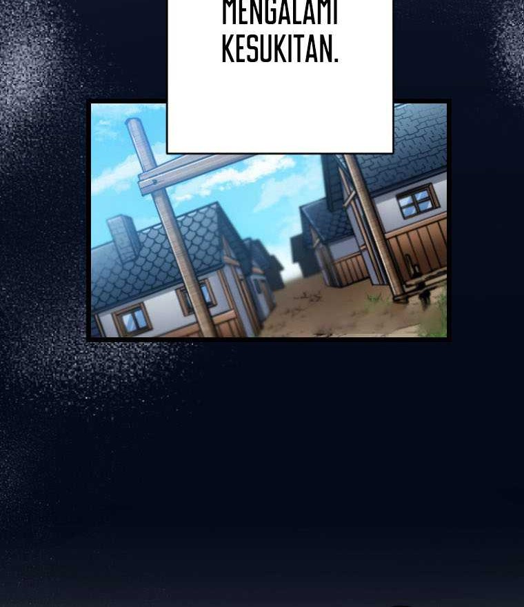Berserk of Gluttony (Remake) Chapter 28 Gambar 17
