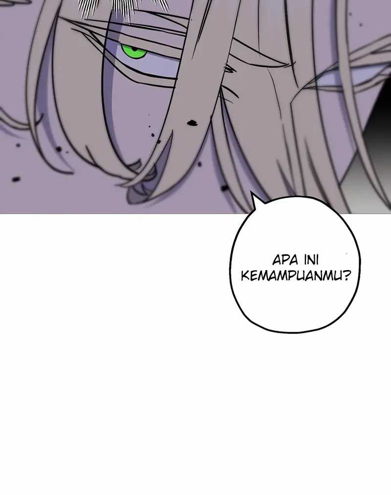 The Story of a Low-Rank Soldier Becoming a Monarch Chapter 126 Gambar 43