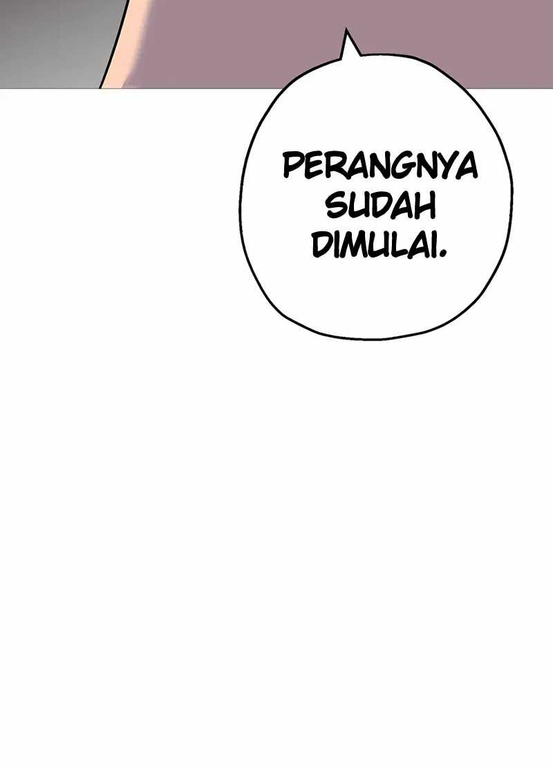 The Story of a Low-Rank Soldier Becoming a Monarch Chapter 126 Gambar 48