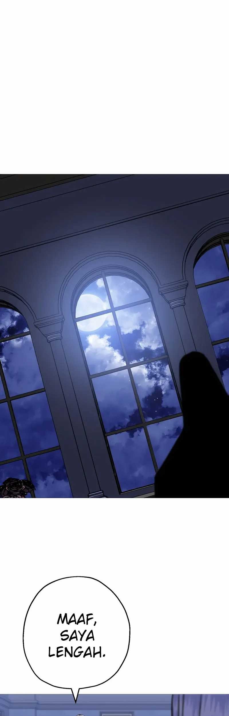 The Story of a Low-Rank Soldier Becoming a Monarch Chapter 126 Gambar 49