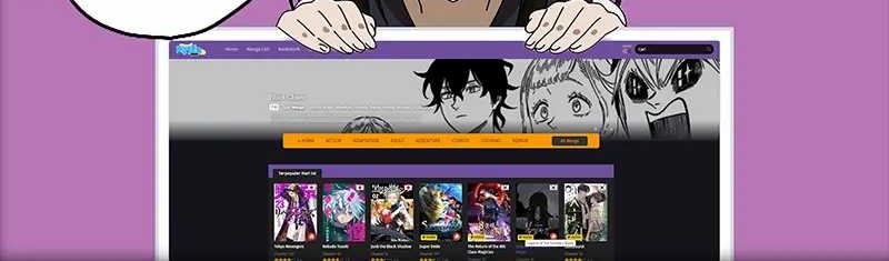 The Story of a Low-Rank Soldier Becoming a Monarch Chapter 126 Gambar 56