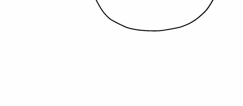 The Story of a Low-Rank Soldier Becoming a Monarch Chapter 126 Gambar 15