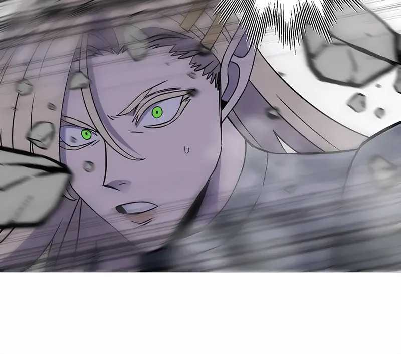 The Story of a Low-Rank Soldier Becoming a Monarch Chapter 126 Gambar 28