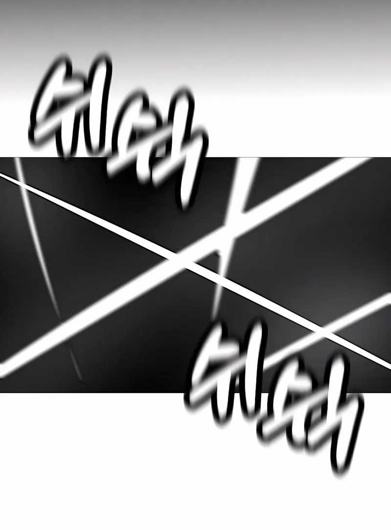 The Story of a Low-Rank Soldier Becoming a Monarch Chapter 126 Gambar 33