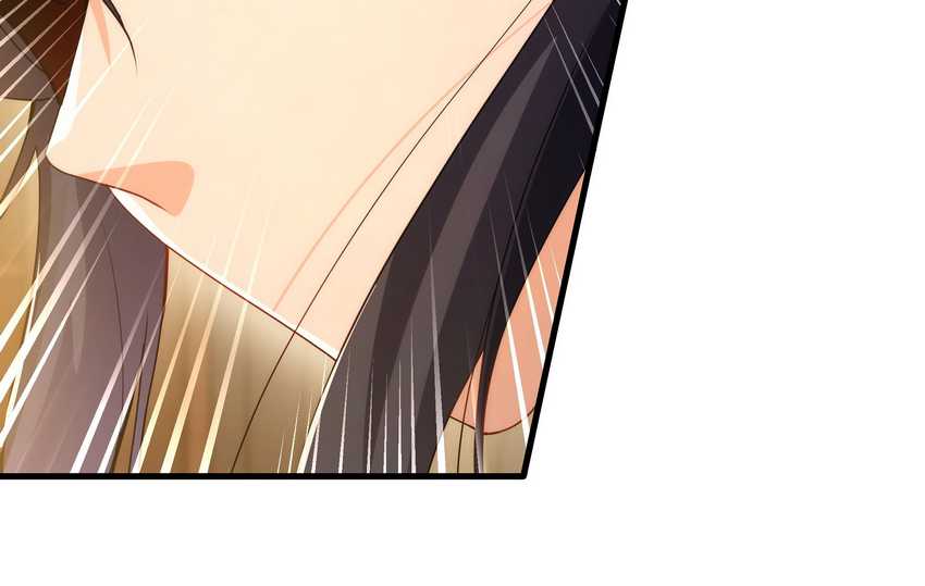 Despite Coming From the Abyss, I Will Save Humanity Chapter 63 Gambar 32