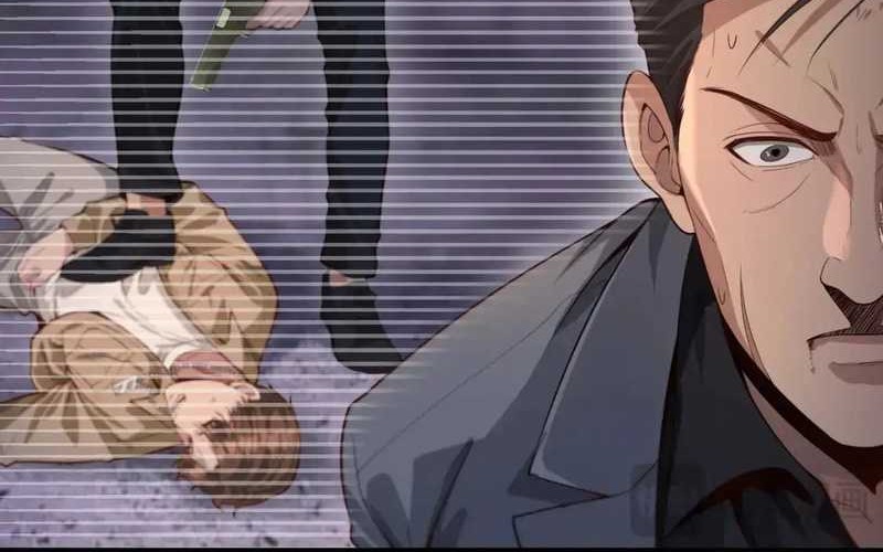 I’m Trapped in This Day for One Thousand Years Chapter 55 Gambar 15