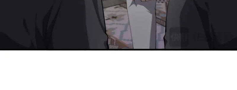 I’m Trapped in This Day for One Thousand Years Chapter 55 Gambar 19