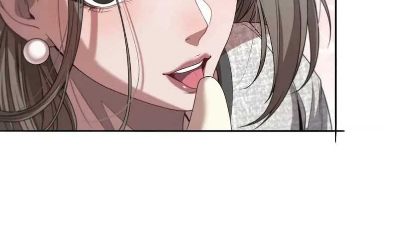 I’m Trapped in This Day for One Thousand Years Chapter 55 Gambar 26