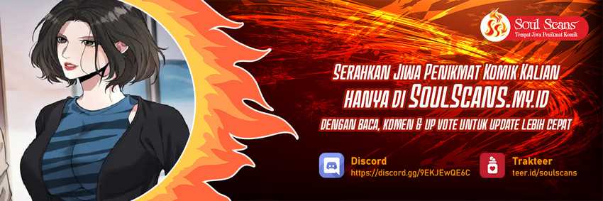 Baca I’m Trapped in This Day for One Thousand Years Chapter 54 Gambar 2