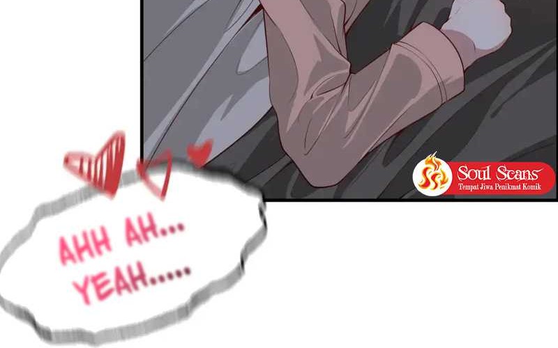 I’m Trapped in This Day for One Thousand Years Chapter 54 Gambar 9
