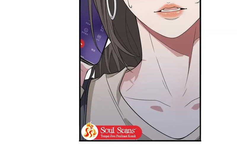 I’m Trapped in This Day for One Thousand Years Chapter 54 Gambar 13