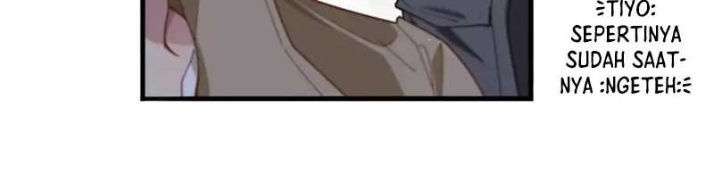 I’m Trapped in This Day for One Thousand Years Chapter 54 Gambar 20