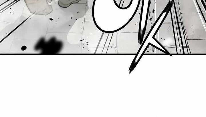 The Breaker Eternal Force Chapter 81 Gambar 17