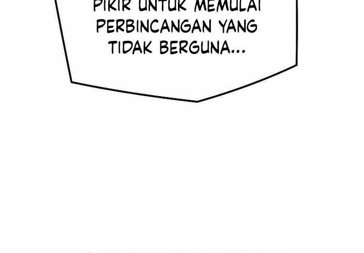 The Breaker Eternal Force Chapter 81 Gambar 20