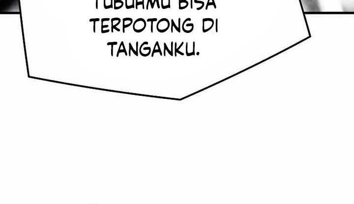 The Breaker Eternal Force Chapter 81 Gambar 22