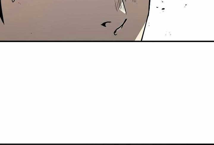 The Breaker Eternal Force Chapter 81 Gambar 26