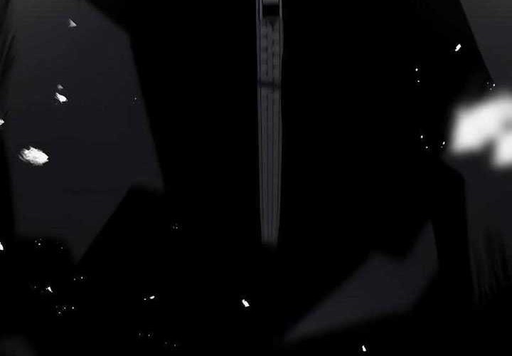 The Breaker Eternal Force Chapter 81 Gambar 30