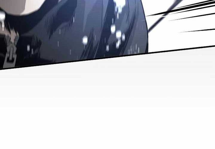 The Breaker Eternal Force Chapter 81 Gambar 45