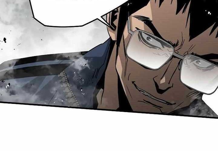 The Breaker Eternal Force Chapter 81 Gambar 47