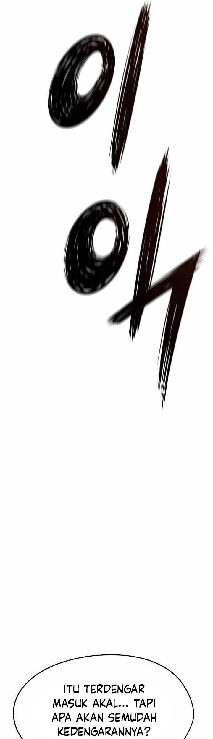 The Breaker Eternal Force Chapter 81 Gambar 50