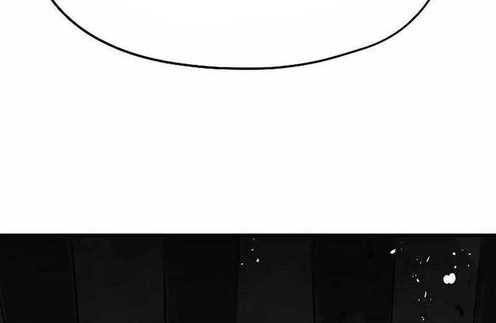 The Breaker Eternal Force Chapter 81 Gambar 51