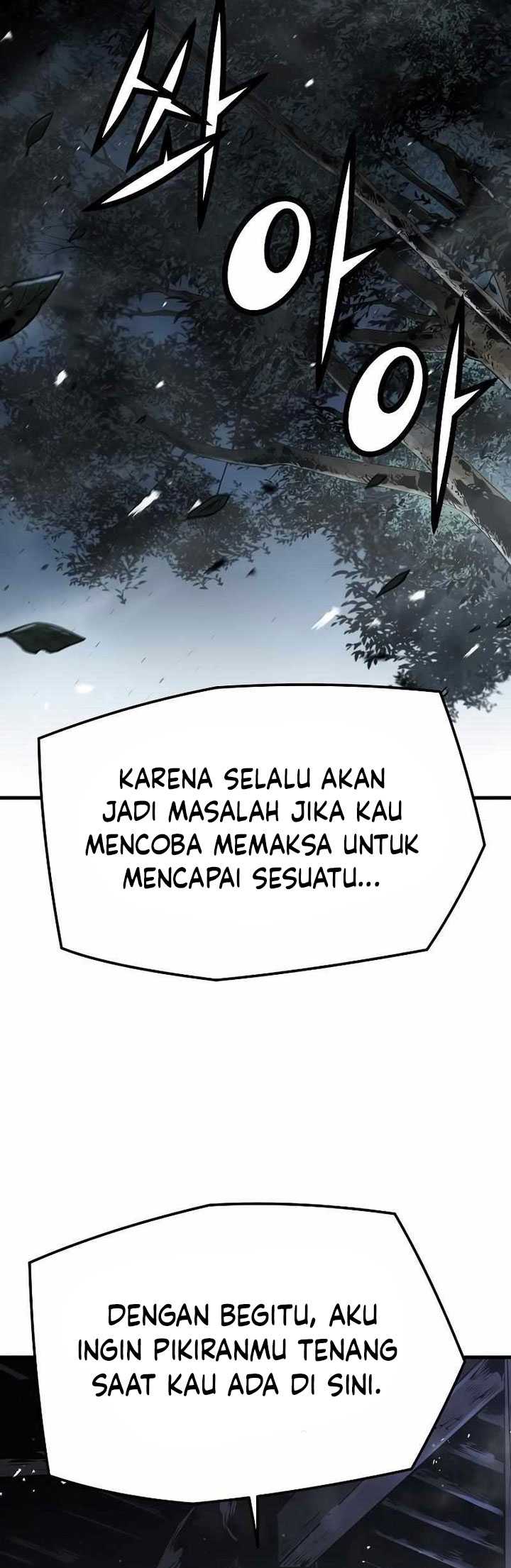 The Breaker Eternal Force Chapter 81 Gambar 60