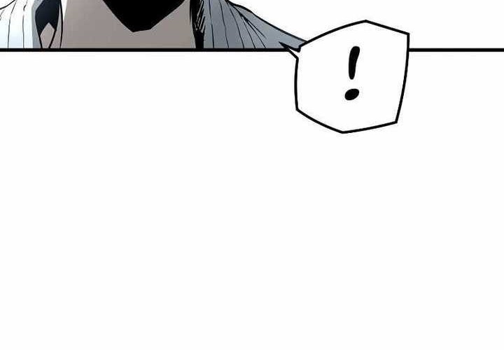 The Breaker Eternal Force Chapter 81 Gambar 62