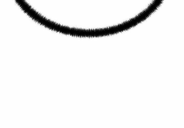 The Breaker Eternal Force Chapter 81 Gambar 74