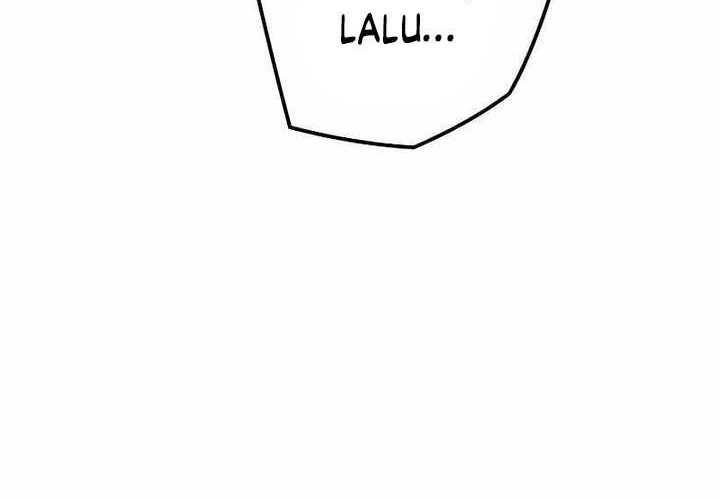 The Breaker Eternal Force Chapter 81 Gambar 76