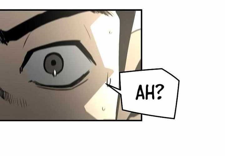 The Breaker Eternal Force Chapter 81 Gambar 8