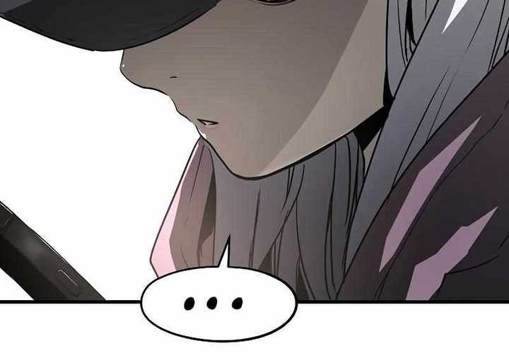 The Breaker Eternal Force Chapter 81 Gambar 11