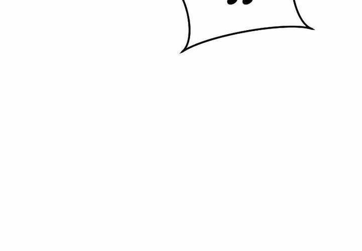 The Breaker Eternal Force Chapter 81 Gambar 13