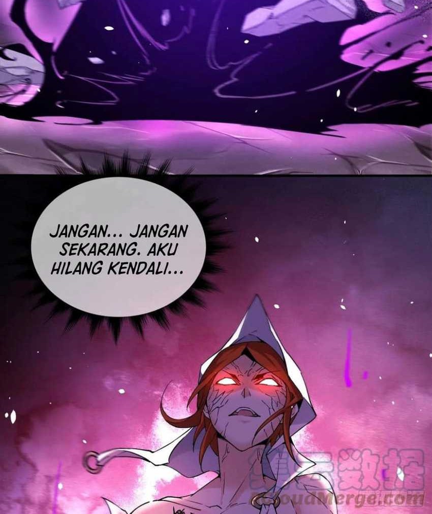 As The Richest Man, I Really Don’t Want To Be Reborn Chapter 91 Gambar 4