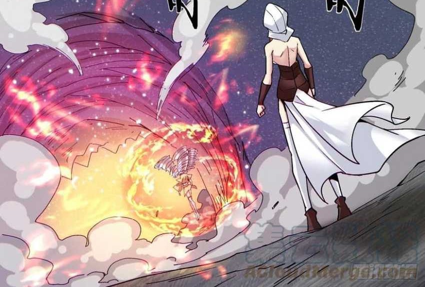 As The Richest Man, I Really Don’t Want To Be Reborn Chapter 91 Gambar 17