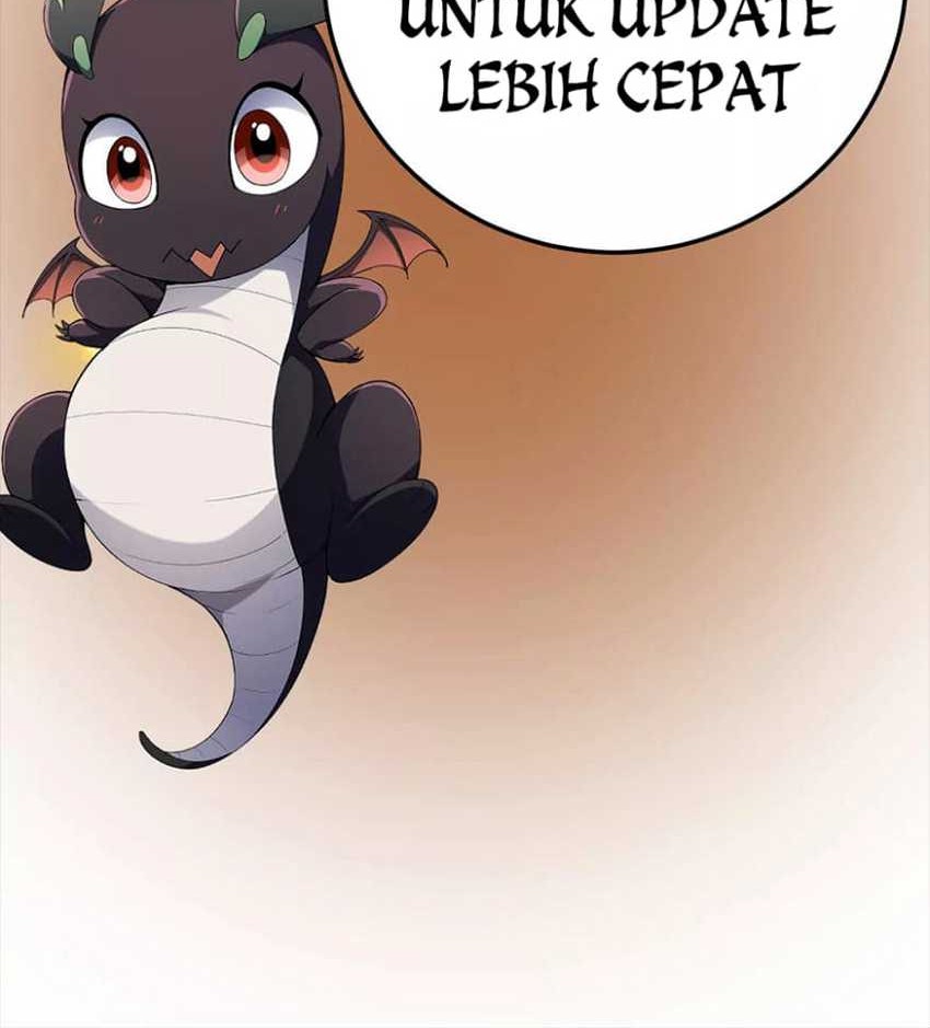 As The Richest Man, I Really Don’t Want To Be Reborn Chapter 91 Gambar 27