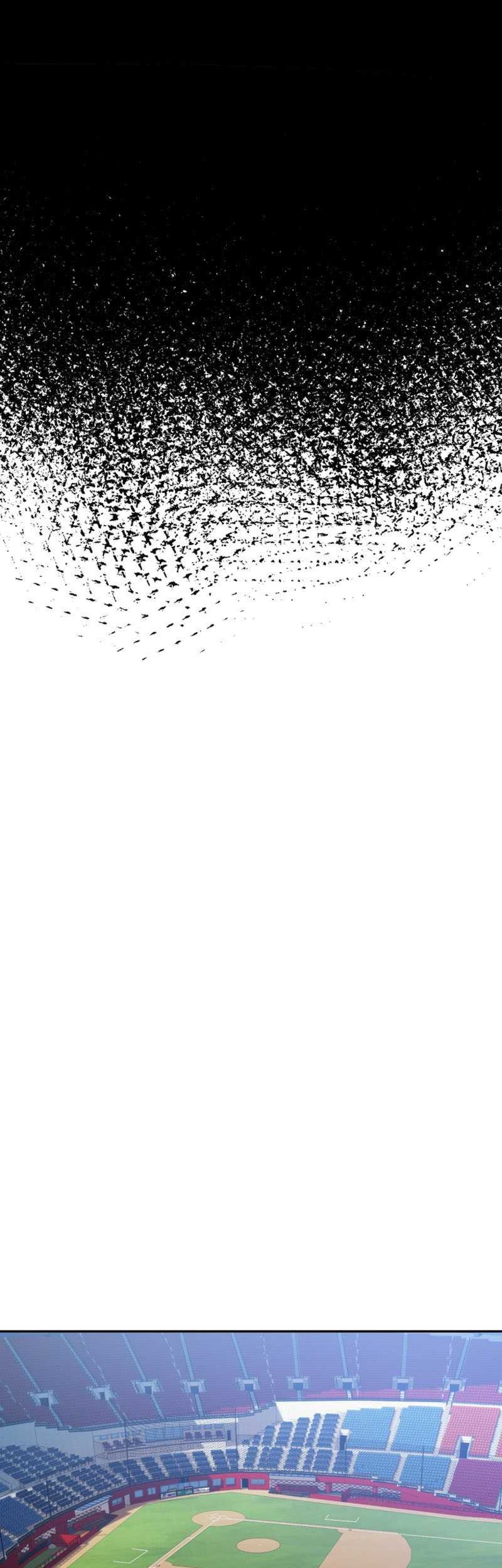 King of The Mound Chapter 58 Gambar 36