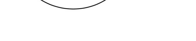 King of The Mound Chapter 58 Gambar 50