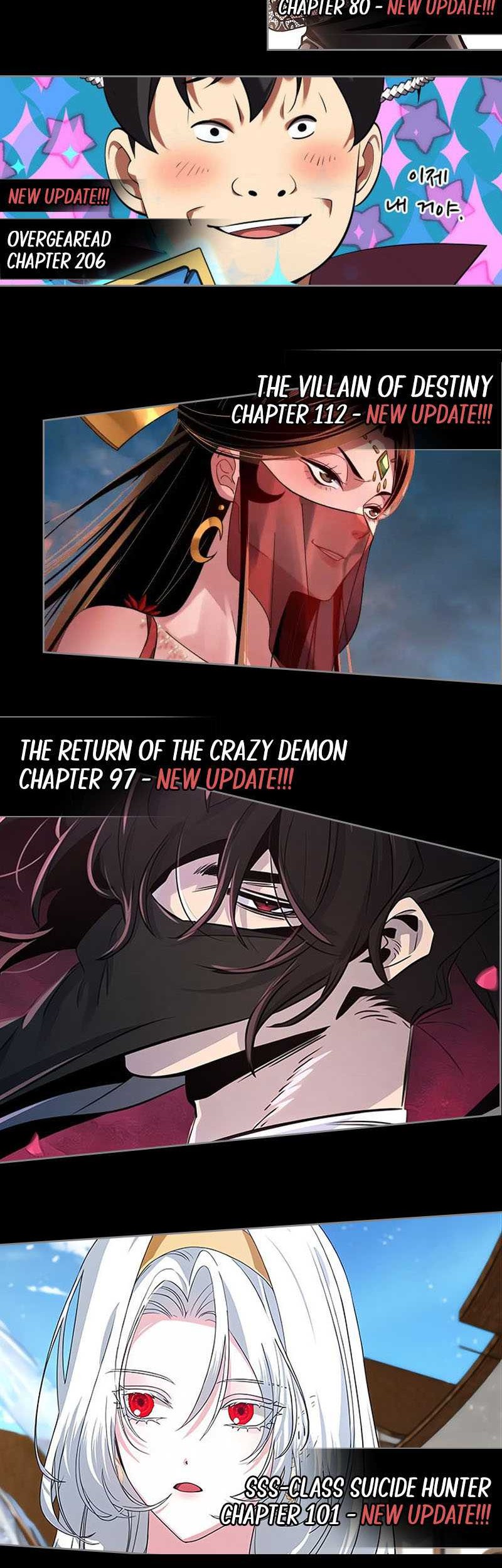 King of The Mound Chapter 58 Gambar 54