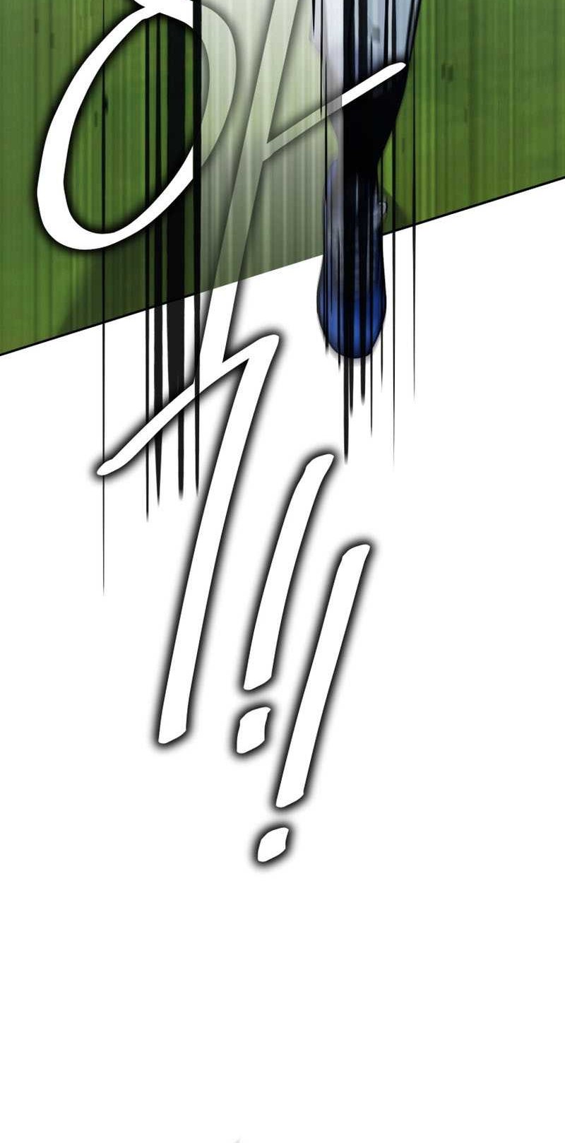 King of The Mound Chapter 58 Gambar 9