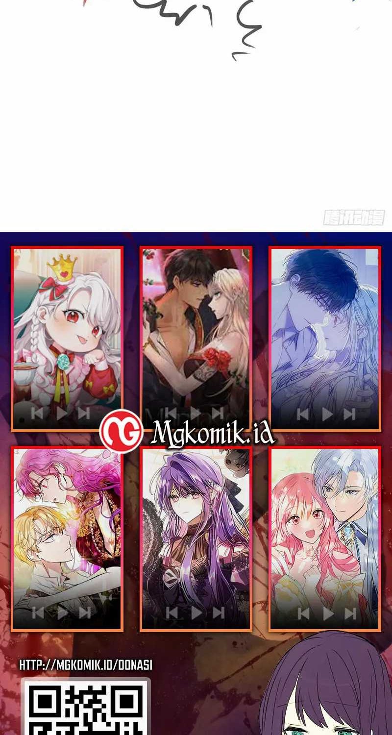 The Ghostly Doctor Chapter 601 Gambar 24