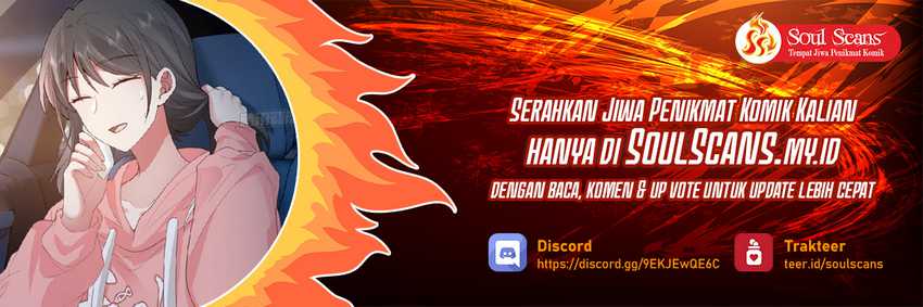 Baca I Really Don’t Want to Be Reborn Chapter 126 Gambar 2