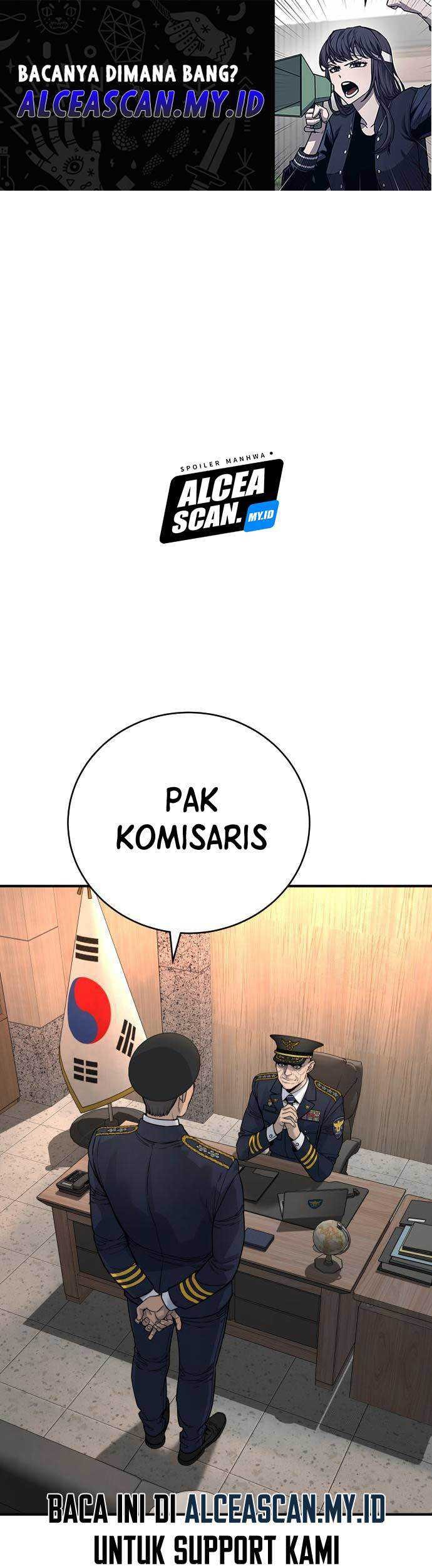 Baca  Return of the Bloodthirsty Police Chapter 36 Gambar 2
