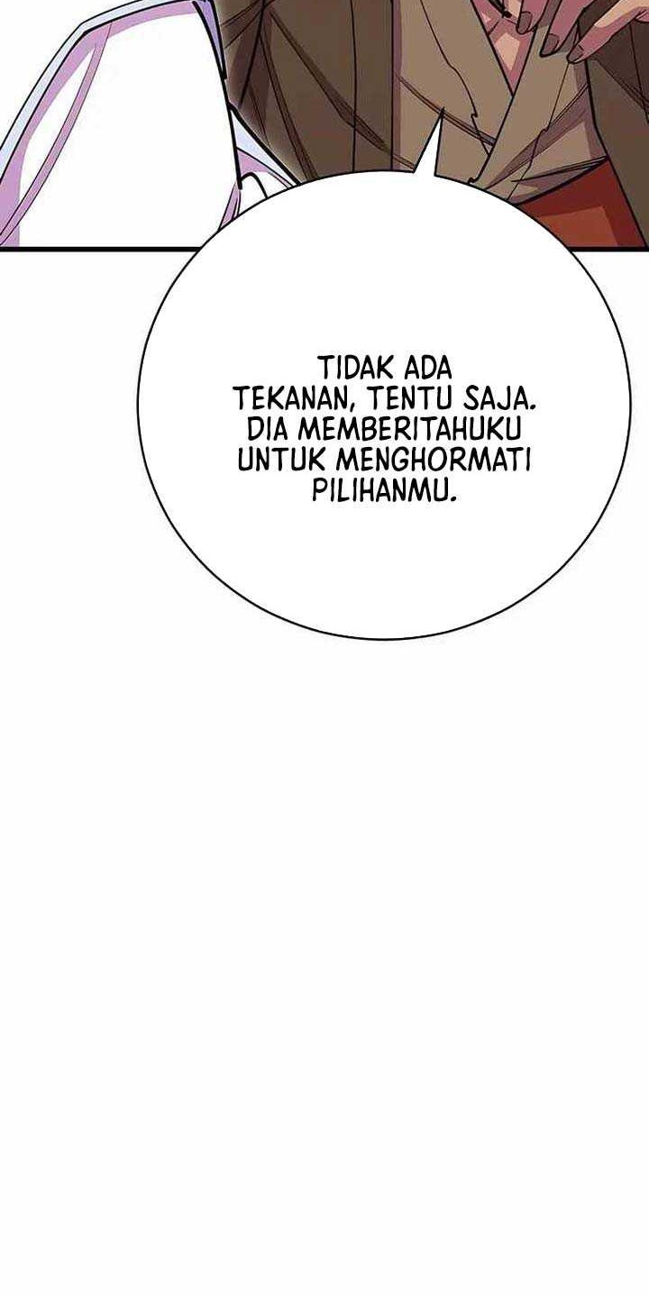 World’s Greatest Senior Disciple Chapter 57 Gambar 27