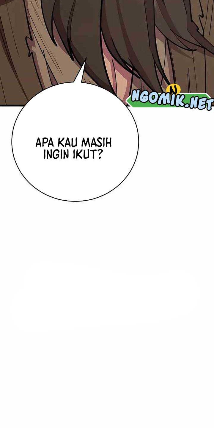 World’s Greatest Senior Disciple Chapter 57 Gambar 29
