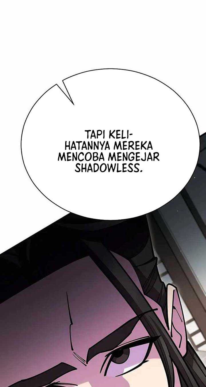 World’s Greatest Senior Disciple Chapter 57 Gambar 37