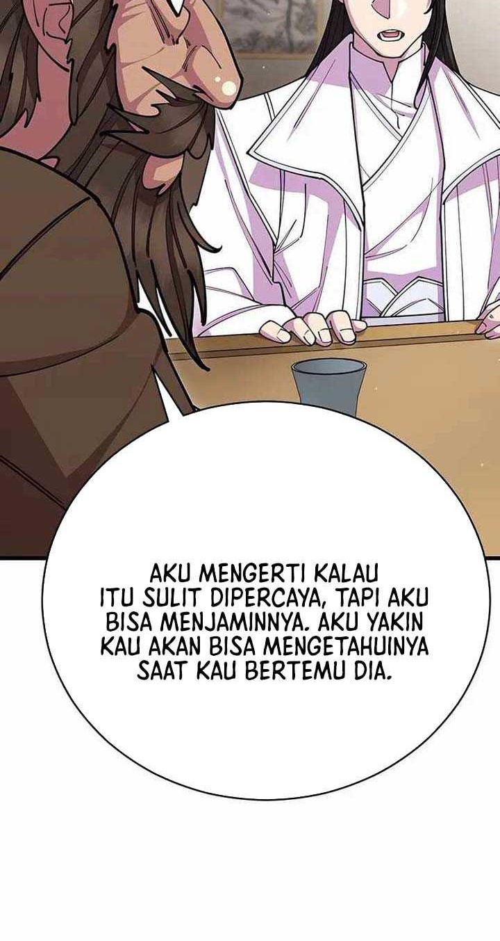 World’s Greatest Senior Disciple Chapter 57 Gambar 43