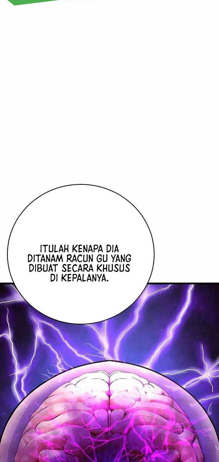 World’s Greatest Senior Disciple Chapter 57 Gambar 49
