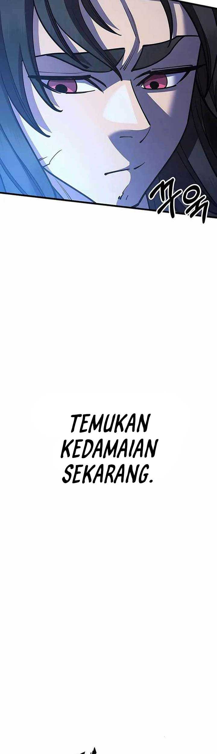 World’s Greatest Senior Disciple Chapter 57 Gambar 80