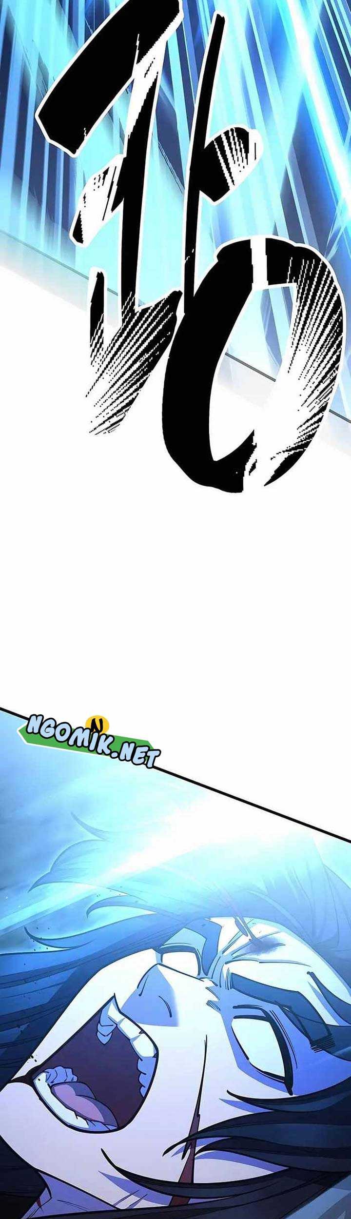 World’s Greatest Senior Disciple Chapter 57 Gambar 82