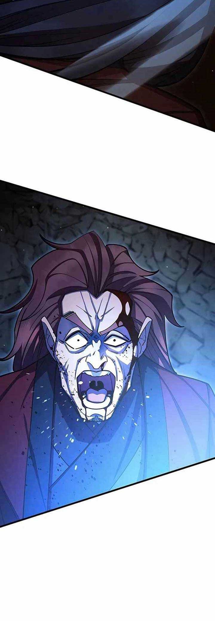 World’s Greatest Senior Disciple Chapter 57 Gambar 83